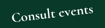 consult event