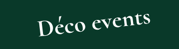 deco event