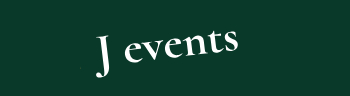 flo event