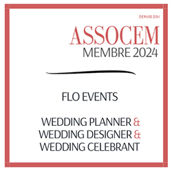 membres assocem