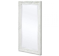 Location mobilier pour mariage dans la Somme