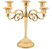 Location objets déco pour mariage dans la Somme