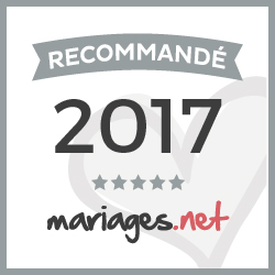 mariages.net recommandation