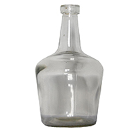 Location vases pour mariage dans la Somme
