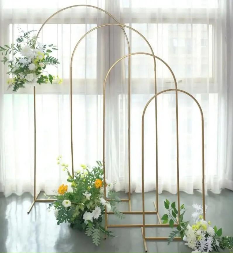 back drop/arche mariage location