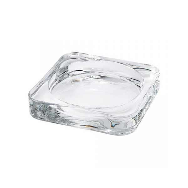 Location de grand support en verre pour mariage dans les Hauts-de-France