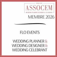 Anne-Flore Laloux - Membre de l’ASSOCEM depuis 2017