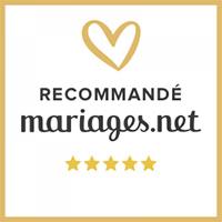 Flo Events - Membre de Mariage.net depuis 2013