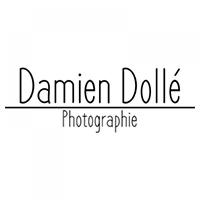 Photographe mariage Baie de Somme