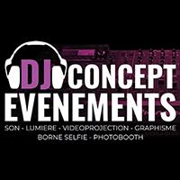DJ mariage Le Mans
