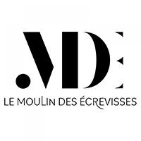 Brunch mariage Somme