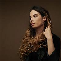 Louise Ausseill : musicienne mariage Hauts-de-France