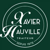 Traiteur mariage Rouen