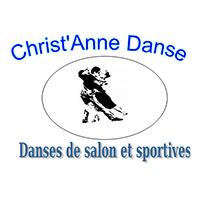 Cours de danse pour ouverture de bal à Amiens